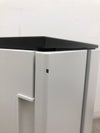 明光商会MSシリーズ シュレッダー 商品画像15