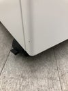 明光商会MSシリーズ シュレッダー 商品画像16