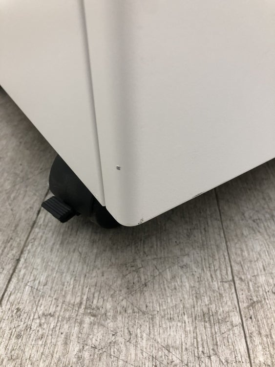 明光商会MSシリーズ シュレッダー 商品画像16