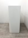 コクヨEDIA(エディア)シリーズ 両開き書庫 商品画像5