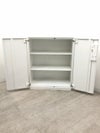 コクヨEDIA(エディア)シリーズ 両開き書庫 商品画像6