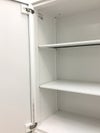 コクヨEDIA(エディア)シリーズ 両開き書庫 商品画像8