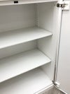 コクヨEDIA(エディア)シリーズ 両開き書庫 商品画像9