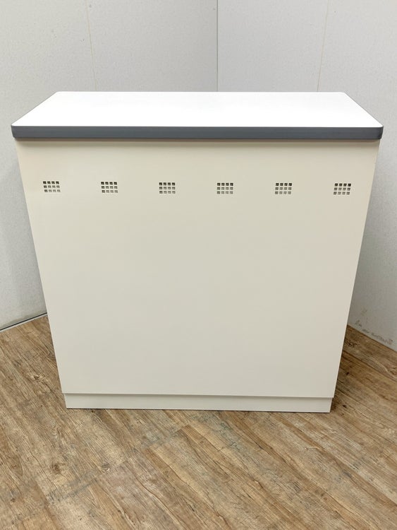 生興 900ハイカウンター | 無限堂ネットショップ