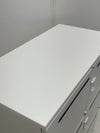 SEIKO FAMILY（生興） KW45シリーズ 6人用パーソナルロッカー 商品画像6