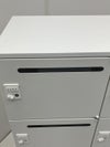 SEIKO FAMILY（生興） KW45シリーズ 6人用パーソナルロッカー 商品画像7