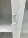 イトーキシンラインシリーズ ガラス引き違い書庫 商品画像11
