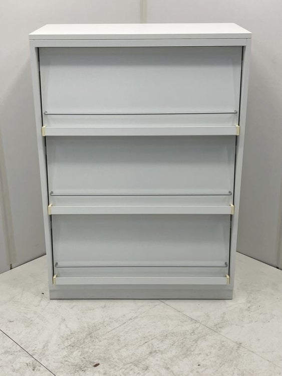 コクヨ雑誌架 商品画像2