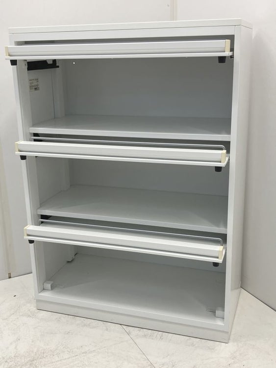 コクヨ雑誌架 商品画像10