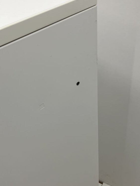 コクヨ雑誌架 商品画像12