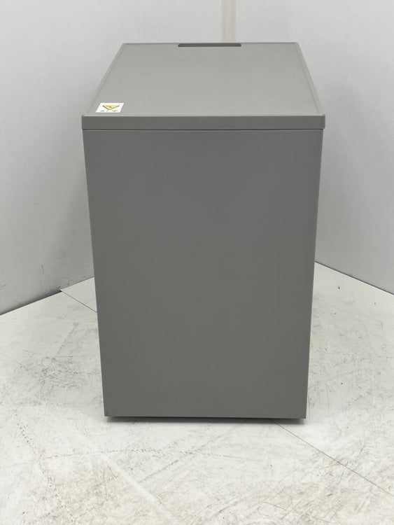 イトーキCZシリーズ 3段ワゴン 商品画像5