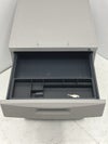 イトーキCZシリーズ 3段ワゴン 商品画像6