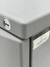 イトーキCZシリーズ 3段ワゴン 商品画像11