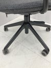 IKEAロングフィェル シリーズ ミーティングチェア4脚セット 商品画像8