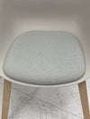 イトーキwan(ワンチェア)シリーズ ミーティングチェア 商品画像6