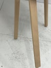 イトーキwan(ワンチェア)シリーズ ミーティングチェア 商品画像7
