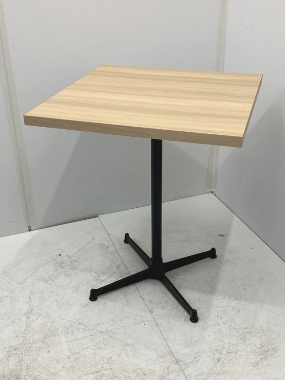 角テーブル 商品画像1