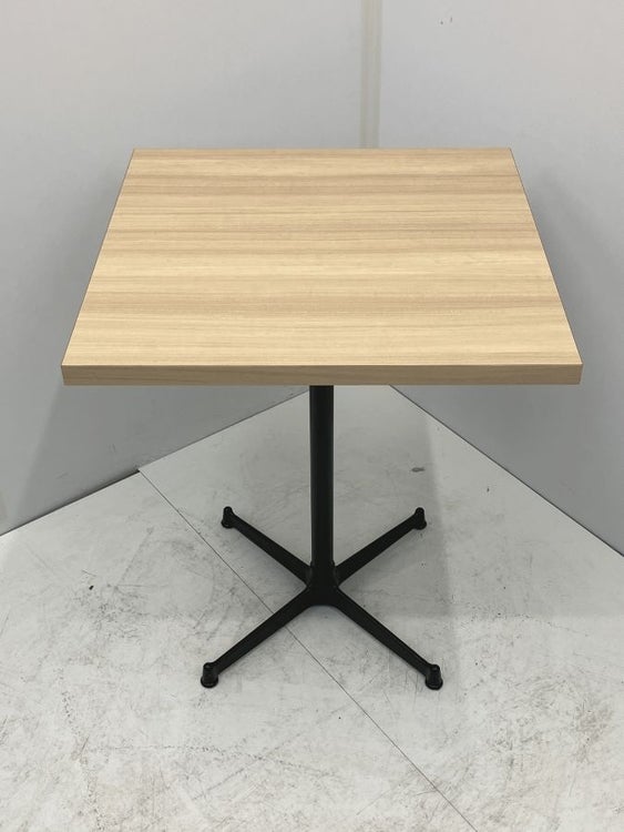 角テーブル 商品画像2
