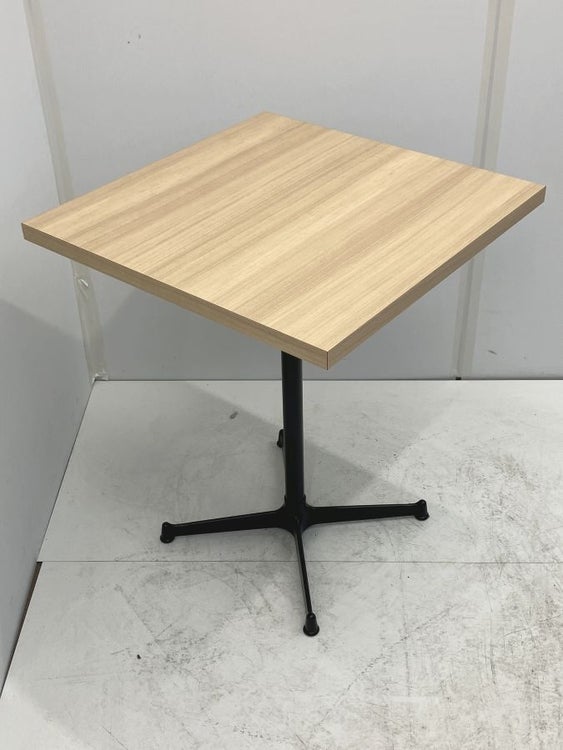 角テーブル 商品画像3