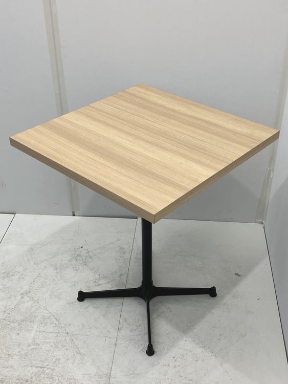角テーブル 商品画像4