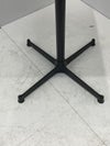 角テーブル 商品画像5
