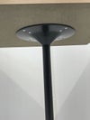 角テーブル 商品画像6