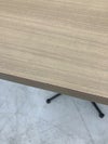 角テーブル 商品画像8