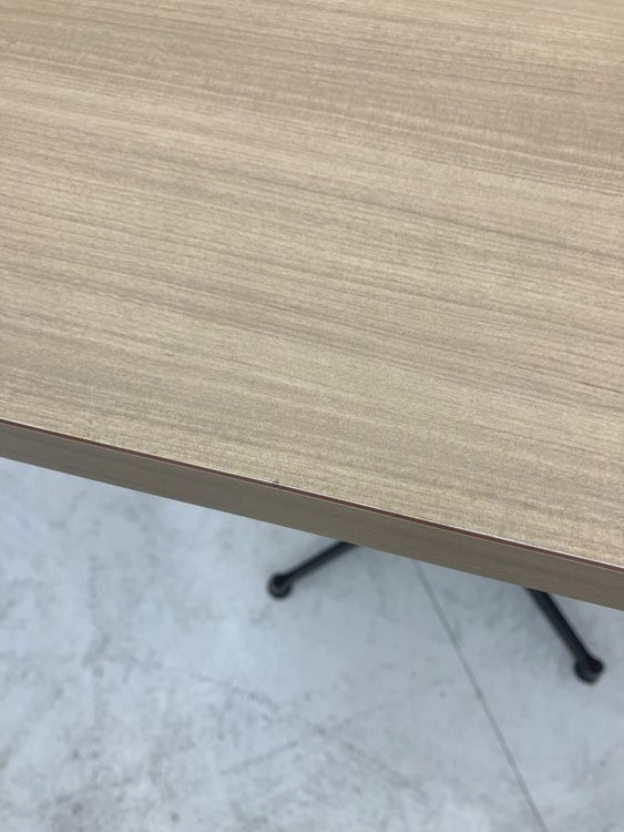 角テーブル 商品画像8