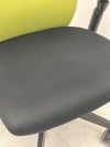 イトーキfulgo(フルゴ)チェア 肘付フルゴチェア 商品画像6