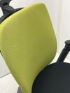 イトーキfulgo(フルゴ)チェア 肘付フルゴチェア 商品画像7