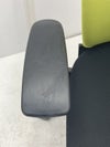 イトーキfulgo(フルゴ)チェア 肘付フルゴチェア 商品画像8