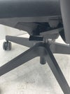 イトーキfulgo(フルゴ)チェア 肘付フルゴチェア 商品画像10
