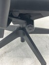 イトーキfulgo(フルゴ)チェア 肘付フルゴチェア 商品画像11