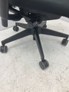 イトーキfulgo(フルゴ)チェア 肘付フルゴチェア 商品画像12