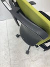 イトーキfulgo(フルゴ)チェア 肘付フルゴチェア 商品画像13