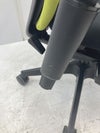 イトーキfulgo(フルゴ)チェア 肘付フルゴチェア 商品画像14