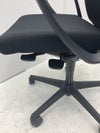 オカムラESCUDO(エスクード)チェア 肘付エスクードチェア 商品画像8