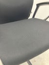 オカムラESCUDO(エスクード)チェア 肘付エスクードチェア 商品画像12