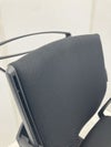 オカムラESCUDO(エスクード)チェア 肘付エスクードチェア 商品画像13