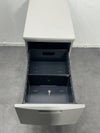 イトーキCZシリーズ 脇机 商品画像3