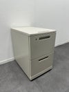 コクヨMX+シリーズ インワゴン 商品画像1