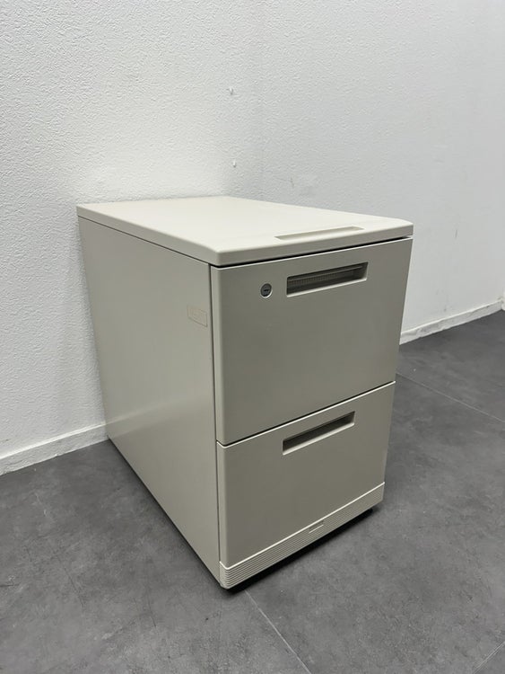 コクヨMX+シリーズ インワゴン 商品画像1