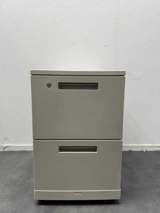 コクヨMX+シリーズ インワゴン 商品画像2