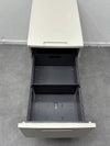 コクヨMX+シリーズ インワゴン 商品画像3