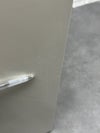 コクヨMX+シリーズ インワゴン 商品画像6