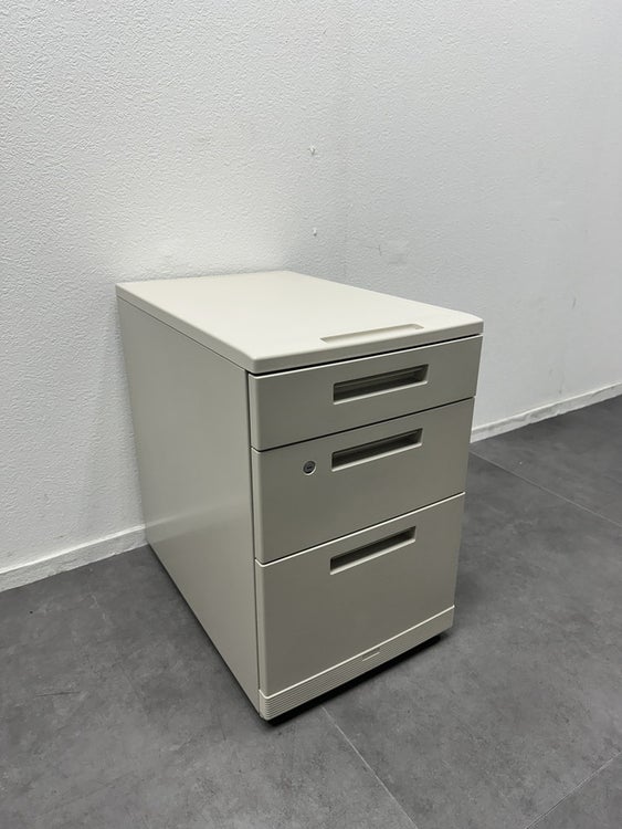 コクヨMXシリーズ インワゴン 商品画像1