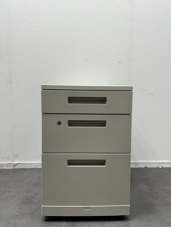 コクヨMXシリーズ インワゴン 商品画像2