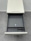 コクヨMXシリーズ インワゴン 商品画像3