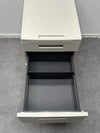 コクヨMXシリーズ インワゴン 商品画像4