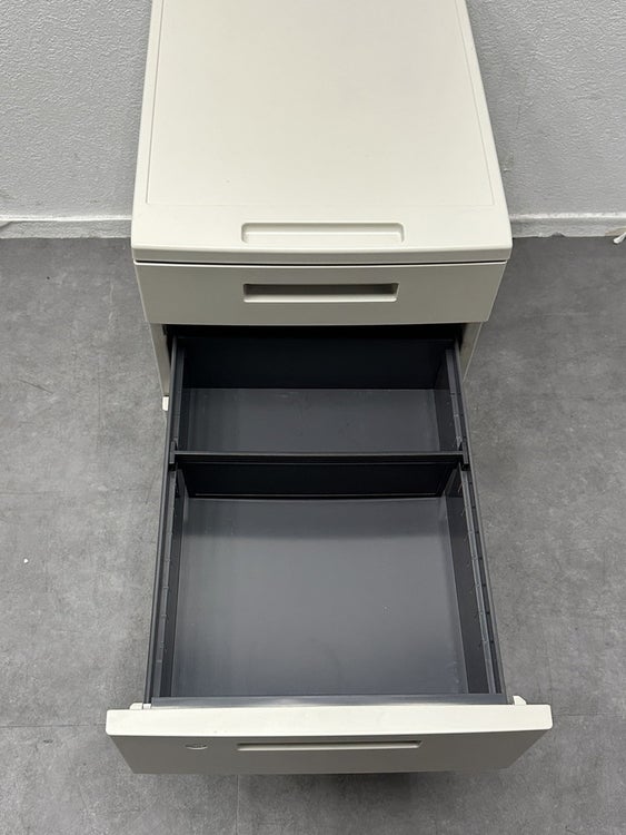 コクヨMXシリーズ インワゴン 商品画像4